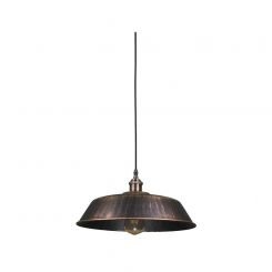 Люстра Skarlat LS 3116-360-1L 1056679