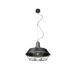Люстра Skarlat LS 3117-360-1L 1056680