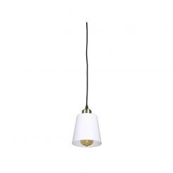 Люстра Skarlat LS 3121-130-1L WH 1056688