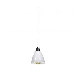 Люстра Skarlat LS 3125-150-1L 1056694