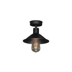 Люстра Skarlat LS 3133-185-1L BK 1056706