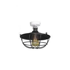 Люстра Skarlat LS 3134-260-1LG BK 1056708