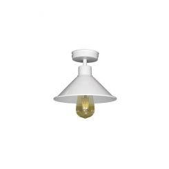 Люстра Skarlat LS 3135-210-1L WH 1056711