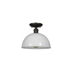 Люстра Skarlat LS 3138-260-1L WH 1056717