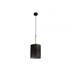 Люстра Skarlat LS 3201-200-11 1057391