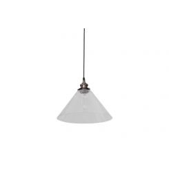 Люстра Skarlat LS 5101-1P 1056538