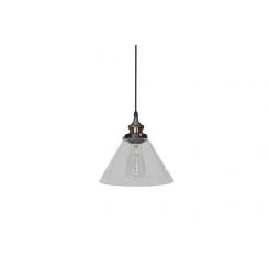 Люстра Skarlat LS 5102-1P 1056539