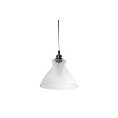 Люстра Skarlat LS 5104-1P 1056541