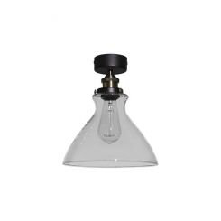 Люстра Skarlat LS 5111-1P 1056548