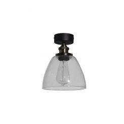 Люстра Skarlat LS 5112-1P 1056549