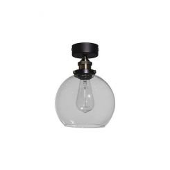 Люстра Skarlat LS 5113-1P 1056550