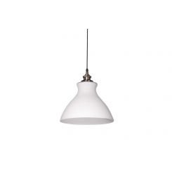 Люстра Skarlat LS 5114-1P 1056551