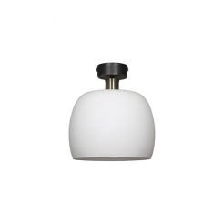 Люстра Skarlat LS 5120-1P 1056557