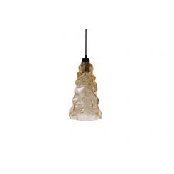 Люстра Skarlat LS 5136-1P 1056573