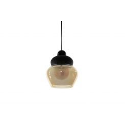 Люстра Skarlat LS 5149-1P 1056586