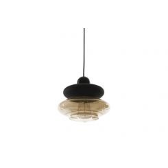 Люстра Skarlat LS 5151-1P 1056588