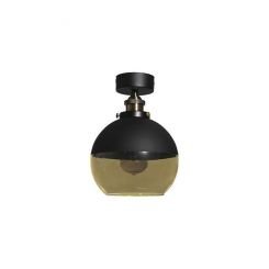 Люстра Skarlat LS 5155-1P 1056592