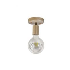 Люстра Skarlat SW 1003-1 1057397