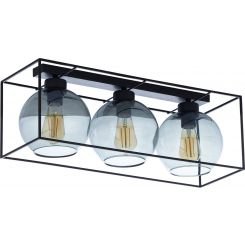 Люстра TK Lighting 4030 Sion - 4030 Люстра TK Lighting 4030 Sion - 4030
