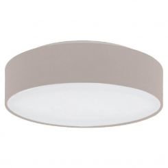Люстра TK Lighting 4430 Rondo - 4430