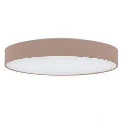 Люстра TK Lighting 4436 Rondo - 4436