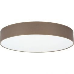 Люстра TK Lighting 4437 Rondo