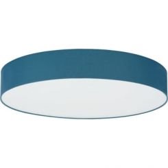 Люстра TK Lighting 4438 Rondo