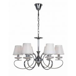 ЛЮСТРА WUNDERLICHT MODERN STYLE WL1039-06