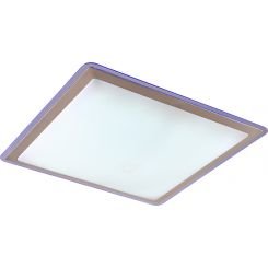 Люстра ALTALUSSE INL-9357C-48 Blue - 8599879906534