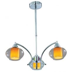 Люстра Blitz 1431-43O