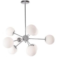 Люстра Blitz 5166-49