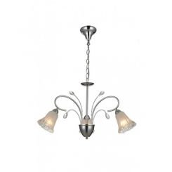 Люстра Blitz 7351-43