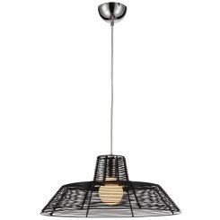 Люстра Blitz 7435-31