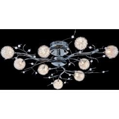 Люстра Crystal Lux Carmen/9