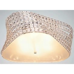 Люстра Crystal Lux Prime/PL/550