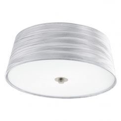 Люстра Eglo 94306 Fonsea