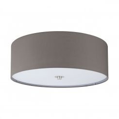 Люстра Eglo 94922 Pasteri - 94922