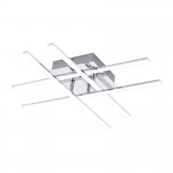 Люстра Eglo 95568 Lasana 1 - 95568