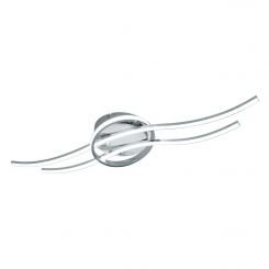 Люстра Eglo 96308 Selvina