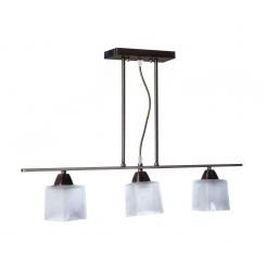 Люстра Sun Light 0090/3 C