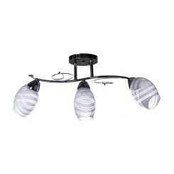 Люстра Sun Light 02713 N