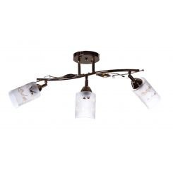 Люстра Sun Light 0296/3 N