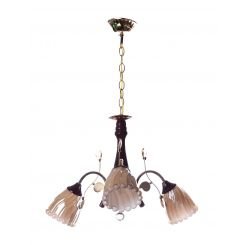 Люстра Sun Light 0314/3 N