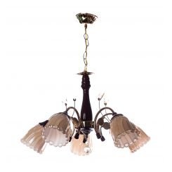 Люстра Sun Light 0314/5 N