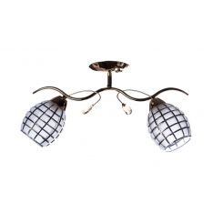 Люстра Sun Light 0441/2 N