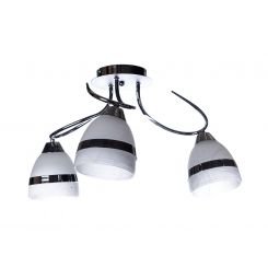 Люстра Sun Light 10131/3