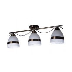 Люстра Sun Light 10209/3