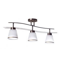 Люстра Sun Light 10231/3