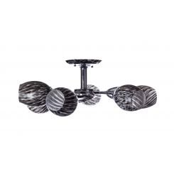 Люстра Sun Light 10896 K