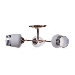Люстра Sun Light 1089/3 A